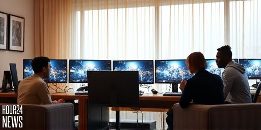 Battlefield 6 Steam Launch Reaches 740K+ Concurrent Players