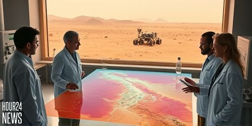 Could Early Martian Volcanism Have Put Ice Near the Equator?