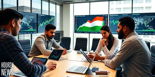 Indian stock market: 8 key overnight shifts that moved the market—Gift Nifty, US talks, and gold signals