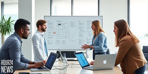 Apple Expands Bug Bounty: Zero-Click Exploits Now Worth Up To $2 Million