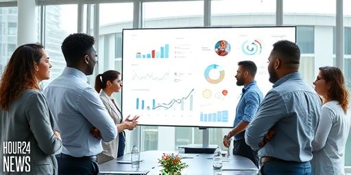 AI tool maps research funding impact from grants to patents, policies and clinical trials