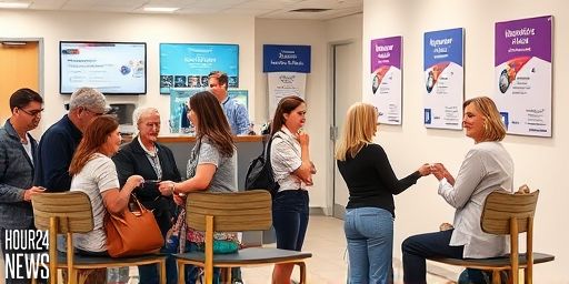 Hepatitis A Outbreak in Czech Republic Could Last 1-2 Years