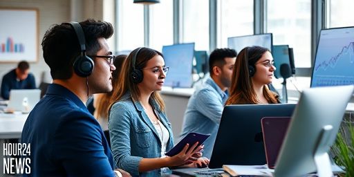 AIKONIC AI Turns Meetings into a Personal Podcast: Your Commute-Ready Briefing