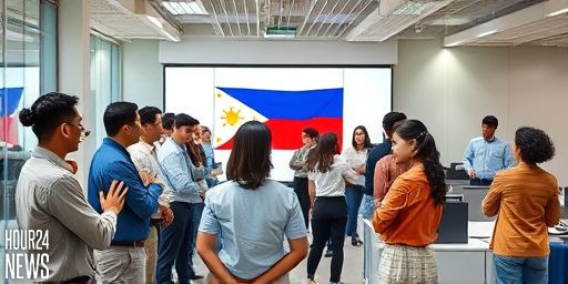TUCP solon urges companies to hold more earthquake drills to prep employees