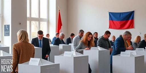 Czech Legislative Elections 2024: Babis Favored to Return as PM