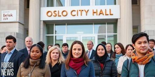 Nobel Peace Prize 2025 Live: Norway’s Risky Bet as Trump Decision Looms
