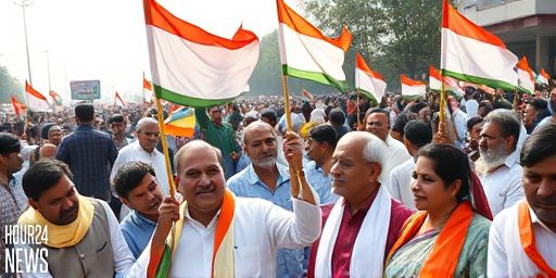 NDA Finalises Seat-Sharing for Bihar Polls: BJP, JD(U) to Contest 101 Seats Each, Chirag Paswan Gets 29