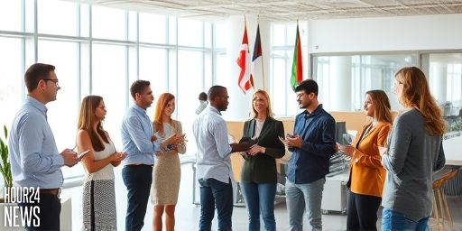 Amazon Job Cuts Tied to Culture, Not AI or Costs, Says CEO Jassy