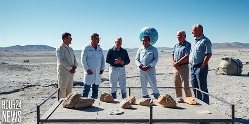 Moon’s Largest Crater Origins Rewritten: SPA Basin Study