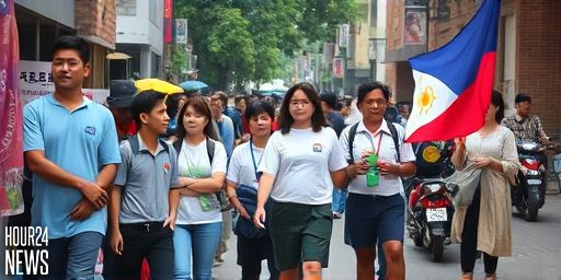 Go Urges Govt to Prioritize Calamity Victims, Not Ghosts