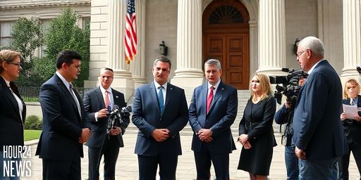 Pennsylvania Governor’s Mansion Fire: 25–50 Year Sentence
