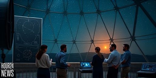 Are Red Dwarf Worlds Less Likely to Host Advanced Civilizations? A New Skeptical View