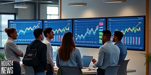 Introducing the Quiet Marketing Powerhouse Driving the App