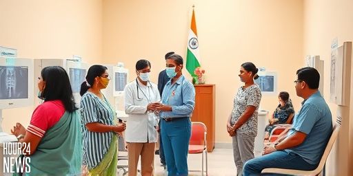 Life-Saving Checks for Early Cancer Detection and Prevention