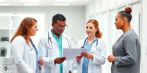 CDC Updates Immunization Guidelines: Informed Consent Returns and Varicella as a Standalone Shot