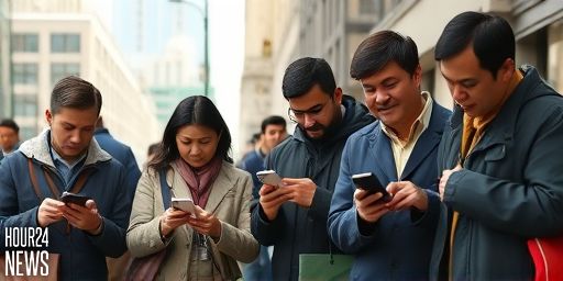 Apple Maps Could Include Ads Starting Next Year: What to Expect