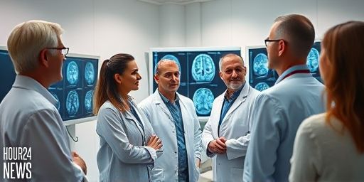 Fetal Immune Activation Shapes Memory Aging: Sex Differences