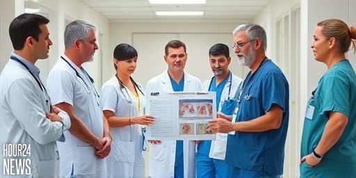 Biologic Sex and Obesity Influence Post-Surgical Outcomes in Pancreatic Cancer, Study Finds