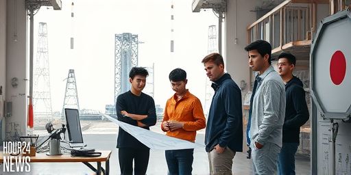 Japan’s Sake Brewing Moon Shot: DASSAI MOON Project Brings Space to the Sip