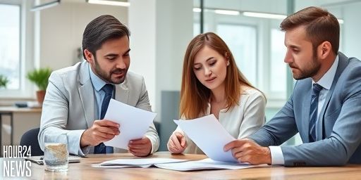 Letting Agent Apologises to Reeves Over Rental Licence