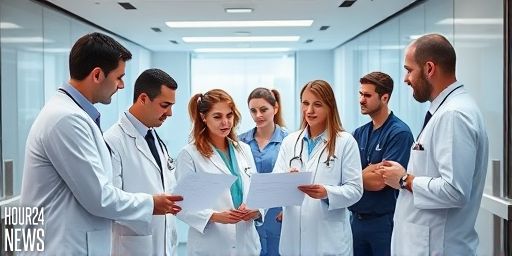 Avelumab and Radiation Show Promise for Leptomeningeal Disease