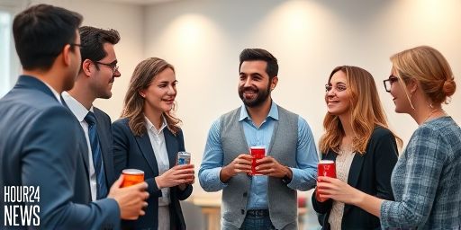 Soft Drinks and Depression: How Sugary Sodas May Alter Gut Bacteria and Mood