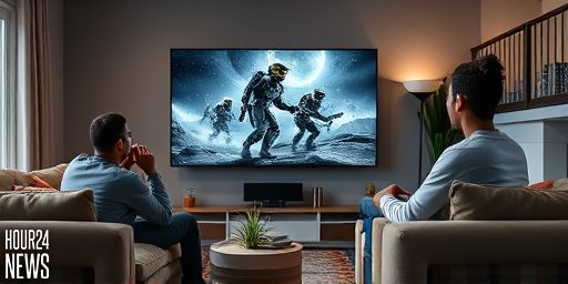 Halo 2 & 3 Campaign Remakes Leaked, Halo 7 Multiplayer Reserved: What We Know