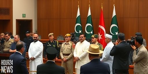 ANP vs KP Govt: The Aimal Wali Security Controversy Deepens