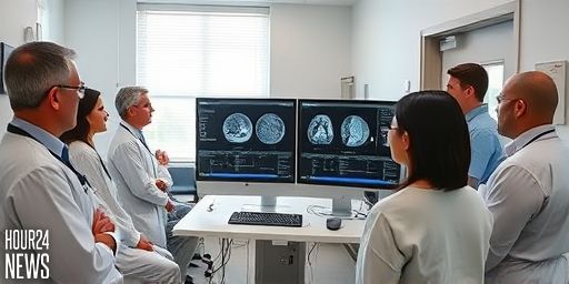Evaluating ADC Histogram Analysis on MRI to Tell Benign from Malignant Parotid Gland Tumors