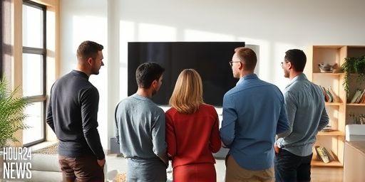8 Latest Launch TVs to Watch During Amazon Great Indian Festival Sale