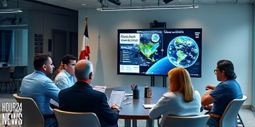 The Space Junk Crisis: Why Orbital Debris Is The Next Big Threat To Our Future