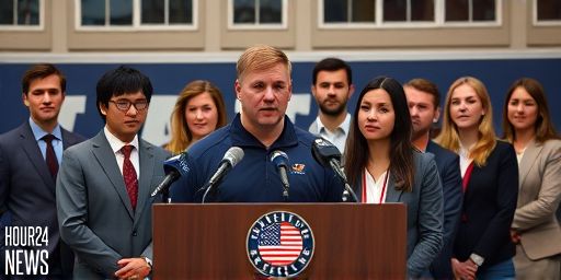 UNC Football in the Spotlight: Belichick and Cunningham Break Silence Amid Reports
