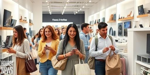 The 102 Best Amazon October Prime Day Deals 2025: Your Ultimate Shopping Guide