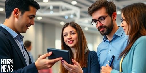 Nothing Phone 3a Lite Launch: A Budget Mid-Range Game-Changer