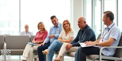 Why Dr. Google Shouldn’t Be Your Main Attending Physician