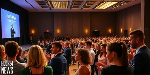 Billie Eilish Donates $11.5 Million to Charity and Urges Billionaires to Follow Suit