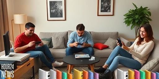 How to Cancel Xbox Game Pass and Downgrade Your Subscription on Console, PC, and Mobile