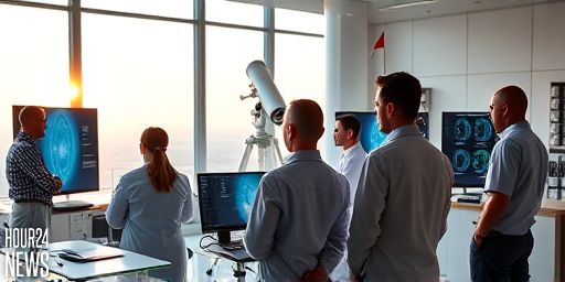 3I/ATLAS Turns Blue Near Sun: Interstellar Object Brightens