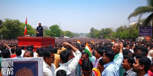 Why Raj Thackeray Skipped Uddhav Thackeray’s Dussehra Rally