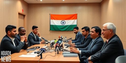 Rohit Sharma and Virat Kohli 2027 World Cup: Ajit Agarkar’s Hint Sparks Debate