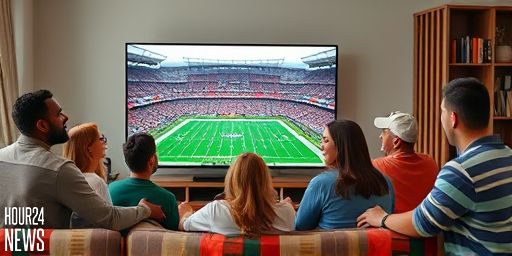 Ravens vs Dolphins Predictions, Picks, Odds, How to Watch Thursday Night Football