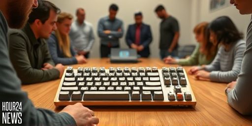 Cherry XTRFY MX 8.3 TKL Review: A Premium Wireless Tenkeyless Master