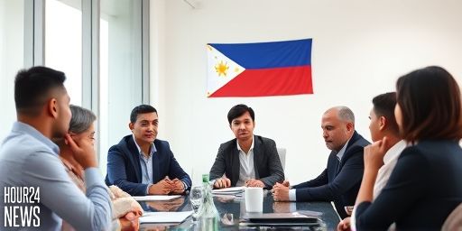 CHR Advocates AI that Upholds Workers’ Rights and Democratic Values