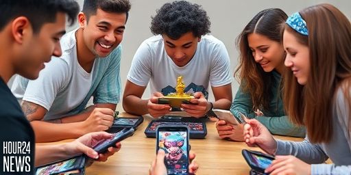 Pokémon Legends Z-A Mega Starters Leaks and Stats Revealed