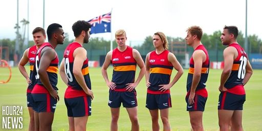 AFL Trade Period 2025 LIVE: Curnow, Hayward, Young and the Uncertain Futures
