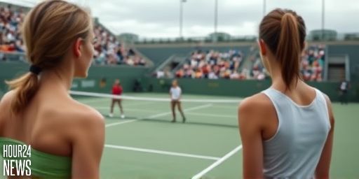 Japan Open 2025: Alexandra Eala Crashes Out of Osaka in First Round