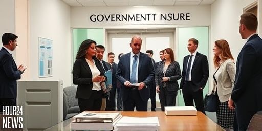 Disco Duo Withdraw Cooperation in ICI Flood Control Probe Amid Bribery Scandal