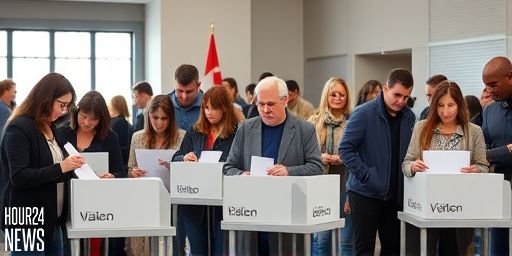 Keller-Sutter Ratings Plunge as Swiss Poll Signals Broad Discontent