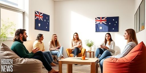 What Really Happens in a headspace Consult Room? Debunking Myths on National headspace Day