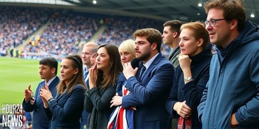 Rangers sack Russell Martin after Falkirk draw